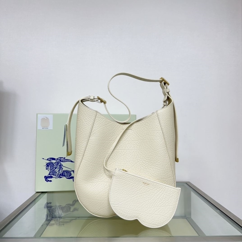 Bv*b*rry hobo bags